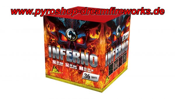 INFERNO